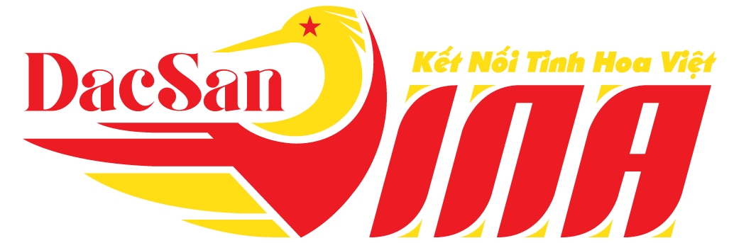 ĐỐI TÁC & KHÁCH HÀNG